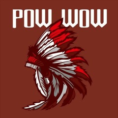 Reichelt & Raycoux - Live - POW WOW Open Air Leipzig