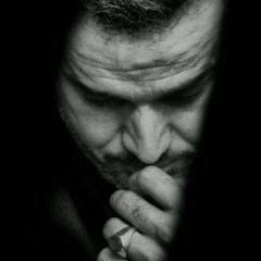 عزاء يآ سآقيّ عطآشى كربلآ بدون نعي كامل - الحاج باسم الكربلائي