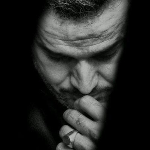 عزاء يآ سآقيّ عطآشى كربلآ بدون نعي كامل - الحاج باسم الكربلائي