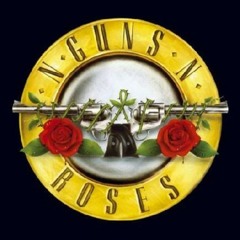 Guns 'n Roses - Sweet Child o Mine - Houserock Melon Remix