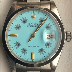 Set It Off at #FREEBOOSIE