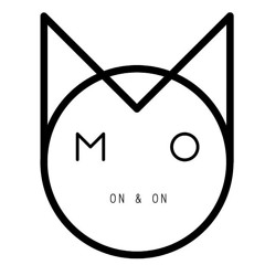 M.O - On & On (Produced by Woz)