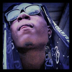 These Bitches Love MLD