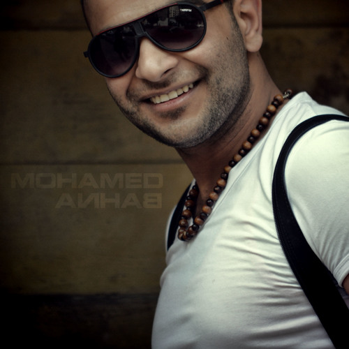 علي الحجار بورسعيد- 2013