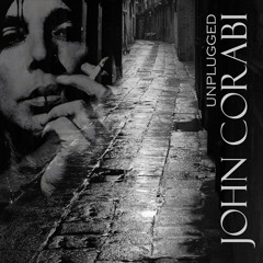 John Corabi - "I Never Loved Her Anyway" from the CD "Unplugged"