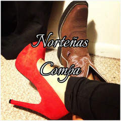 Cumbia Nortenas