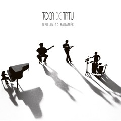 Meu Amigo Tom Jobim (Radamés Gnattali)