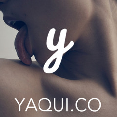 June 2013 Selection from Yaqui.co