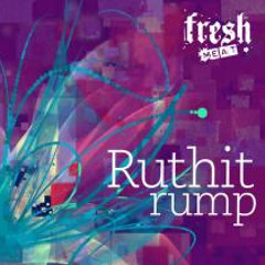 Ruthit - I Feel (Kev Obrien & Chris Luzz Remix) [FRESH MEAT]