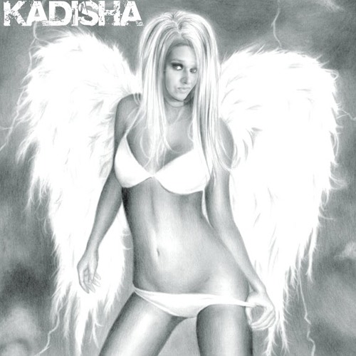 Million Stylez - Miss Fatty