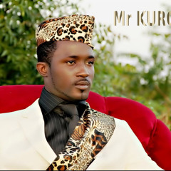 Mr Kurones - Agbe Podi