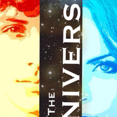 SPECIAL! The Universe! with Matt and Liz: "How To Pull Off The Perfect Crime"