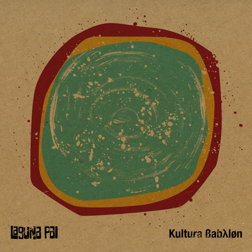 Kultura Βabλlon