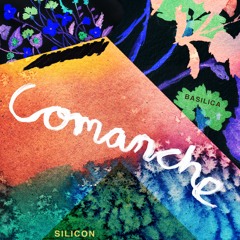 Comanche - Bella