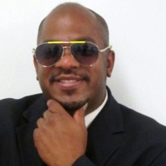 Creep Up In the Midnight