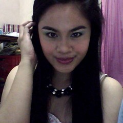 WHEN I'M GONE cup song(PITCH PERFECT)C-O-V-E-R