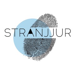 HearThuG & Stee Downes - EDAN (Manhattan Projject Remix) [STRANJJUR; Summer 2013]