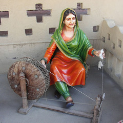 Rahat Fateh Ali Khan Charkha