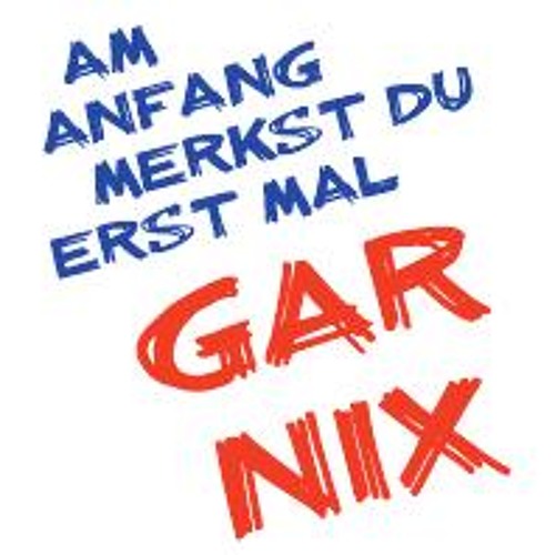 Voll drauf 2013 - Salvatore Polizzi feat Sorgenkint !!! Free Download !!!