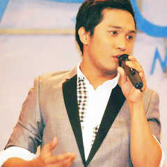 JV Decena - Now That You're Gone [Ella Mae Saison cover]