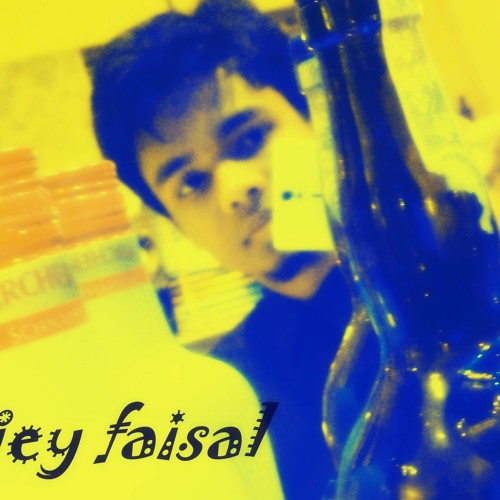 Aashiqui 2 Mashup - DJ FAISAL MIX