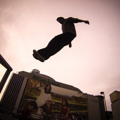 Zeff - Welcome to Madrid + Download