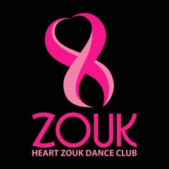 Deepwell DJ Zouk Remix *Safe*
