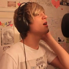 OFFICIAL Daniel J - Mirrors