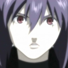 Spotter (Remix) ~ Yoko Kanno - Ghost In The Shell ~ (Prod. By AzureNova)