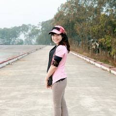 tiếng đàn ta lư