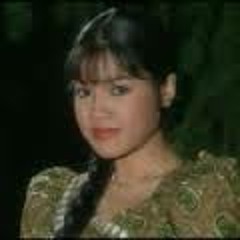စကားဝါေျမ♥စိုးစႏၵာထြန္း
