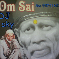 Siradi vale sai baba mix by sky dj