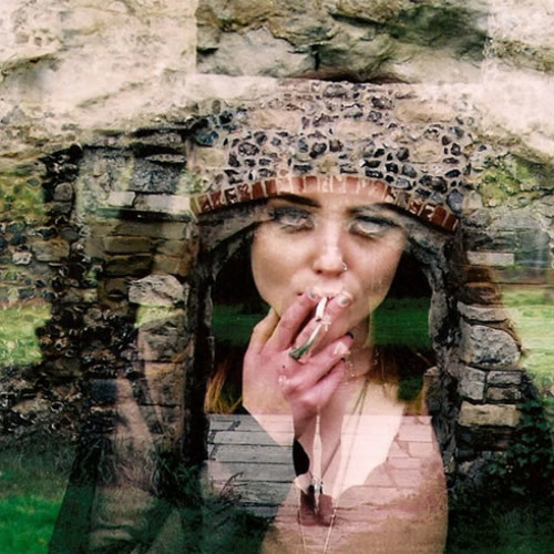 FKJ - Lying Together (Swish & Chris Kyte Edit)