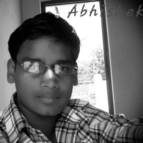 Chahun Main Yaa Naa