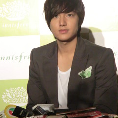 My Heart, I'm Sorry (OST BBF)