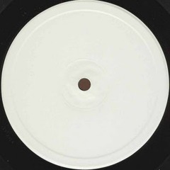 new playlist 2