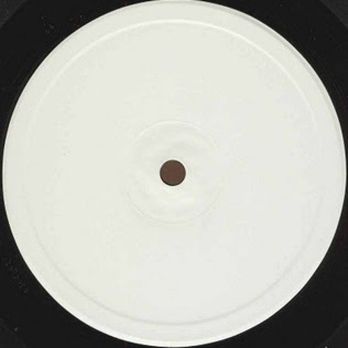 new playlist 2