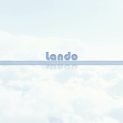 Hans Zimmer (Lando Cover) - "Time"  Inception Remake