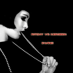 Ritchy VS Kerozen - Swing