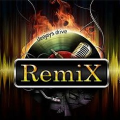 HipHop Remixes & Mashups (ClassicTracks + New Music)