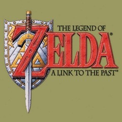 Legend Of Zelda Theme (tibo Version)- Orchestral - (original Composition By Koji Kondo) - [by Tibo]