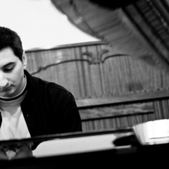 Mazurka in F (arranged for Strings and Piano)