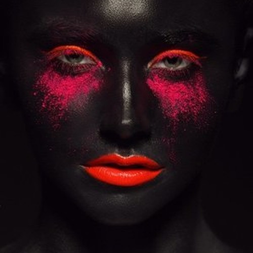 Neon Taylor - STALKER :::: Pord. by 10000Wattz