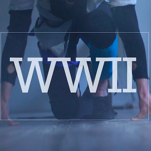 Thumbnail Wwii