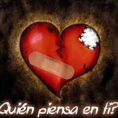 NO LO ENTIENDO- DIESTRO FT REMY UKRECKS(2013)