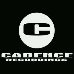 Static - Project 15 (Cadence Recordings)