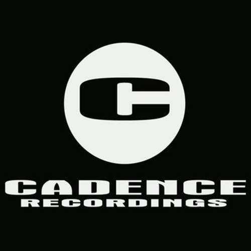 Static - Project 15 (Cadence Recordings)