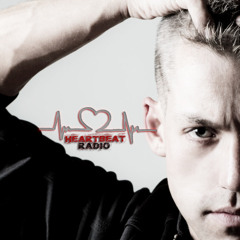 HeartBeat 7.0
