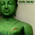 Artwork for dub beat 1 - remastered