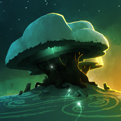 A New Dawn for the Elfs - Strezov Contest I